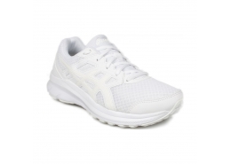 Jolt 3 Kadın Beyaz Koşu Ayakkabısı (1012A908-101)