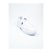 US Polo Assn. Mashulya Beyaz Sneaker (101324867)