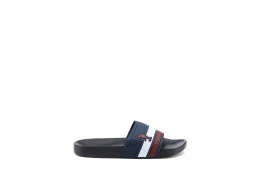 U.S. Polo Assn. Molda Lacivert Terlik (101369446)