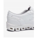 Glide-Step - Upbeat Pace Kadın Beyaz Spor Ayakkabı (104197 WHT)