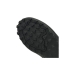 Puma Rapido III Siyah Halı Saha Ayakkabısı (106574-02)