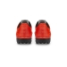 Puma Rapido III Erkek Kırmızı Halı Saha Ayakkabısı (106574-07)