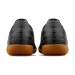 Puma Rapido II Erkek Siyah Kauçuk Salon Ayakkabısı (106575-02)