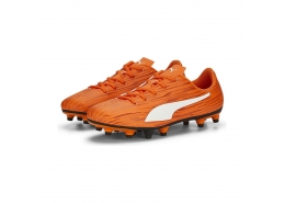 Puma Rapido III Fg/Ag Dragon Turuncu Krampon (106576-08)