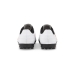 Puma Rapido III Beyaz Halı Saha Ayakkabısı (106579-04)