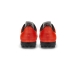 Puma Rapido III Çocuk Kırmızı Halı Saha Ayakkabısı (106579-07)