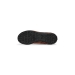 Puma Rapido III Siyah Halı Saha Ayakkabısı (106579-09)