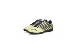 Puma Tacto II Sarı Halı Saha Ayakkabısı (106702-05)