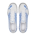 Puma Tacto II Mavi Halı Saha Ayakkabı (106702-09)