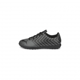 Puma Tacto II Siyah Halı Saha Ayakkabısı (106706-03)