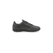 Puma Tacto II Siyah Halı Saha Ayakkabısı (106706-03)