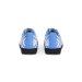 Tacto II Tt Mavi Halı Saha Ayakkabısı (106706-09)