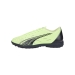 Puma Ultra Play TT Yeşil Halı Saha Ayakkabı (106909-01)