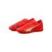 Puma Ultra Play Tt Erkek Kırmızı Halı Saha Ayakkabısı (106909-03)