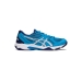 Asics Gel-Rocket 10 Erkek Mavi Spor Ayakkabı (1071A054-409)