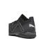 Puma Future Match Erkek Siyah Halı Saha Ayakkabısı (107374-02)
