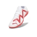 Puma Future Play Erkek Beyaz Halı Saha Ayakkabısı (107381-01)