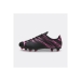 Puma Attacanto Fg/Ag Erkek Siyah Krampon (107477-06)