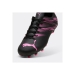Puma Attacanto Fg/Ag Erkek Siyah Krampon (107477-06)
