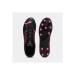 Puma Attacanto Fg/Ag Erkek Siyah Krampon (107477-06)