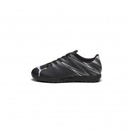 Puma Attacanto Siyah Halı Saha Ayakkabısı (107481-01)