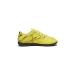 Puma Attacanto Çocuk Sarı Halı Saha Ayakkabısı (107481-02)
