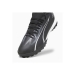 Puma Ultra Match Erkek Siyah Halı Saha Ayakkabısı (107521-02)