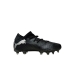 Puma Future 7 Match Fg/Ag Erkek Siyah Krampon (DZ7533-004)