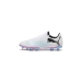 Puma Future 7 Play Erkek Beyaz Krampon (107723-01)