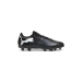 Puma Future 7 Play Fg/Ag Erkek Siyah Krampon (107723-02)