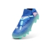 Puma Future 7 Pro Fg/Ag Erkek Mavi Krampon (107924-01)