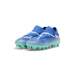 Puma Future 7 Pro Fg/Ag Erkek Mavi Krampon (107924-01)