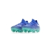 Puma Future 7 Match Erkek Mavi Krampon (107931-01)