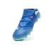 Puma Future 7 Match Fg/Ag Çocuk Mavi Krampon (107945-01)