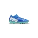 Puma Future 7 Match Fg/Ag Çocuk Mavi Krampon (107945-01)