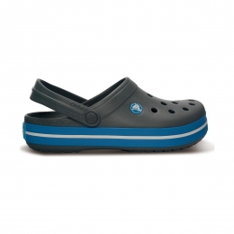 Crocband Mavi Sandalet Terlik