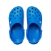 Crocs Crocband Erkek Mavi Terlik (11016-4KZ)