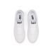 Asics Japan Erkek Beyaz Spor Ayakkabı (1191A163-100)