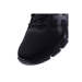 Gel-Quantum Lyte Erkek Siyah Spor Ayakkabı (1201A235-004)