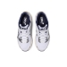 Asics Gel-1130 Beyaz Sneakers (1202A164-110)