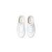 Asics Japan Kadın Beyaz Günlük Spor Ayakkabı (1202A360-113)