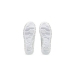 Asics Japan Kadın Beyaz Günlük Spor Ayakkabı (1202A360-113)