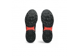 Asics Gel-Venture 6 Erkek Siyah Günlük Spor Ayakkabı (1203A297-001)