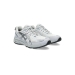 Asics Gel-Venture 6 Erkek Gri Günlük Spor Ayakkabı (1203A297-020)