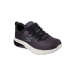 Skechers Go Walk Air 2.0 Siyah Spor Ayakkabı (124362 BKLB)