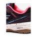 Skechers Go Run Trai̇l Alti̇tude Bordo Koşu Ayakkabı (128205 PLUM)