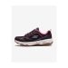 Skechers Go Run Trai̇l Alti̇tude Bordo Koşu Ayakkabı (128205 PLUM)