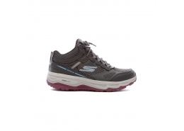 Skechers Go Run Trail Altitude-Highly Gri Bot (128206 CCBL)