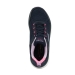 Skechers Dlux Walker Kadın Spor Ayakkabı (149023 NVHP)