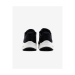 Skechers Arch Fi̇t - Bi̇g Appeal Siyah Koşu Ayakkabısı (149057TK BKRG)